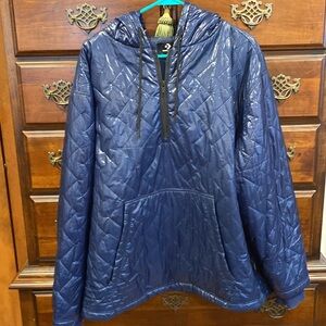 Converse Perks and Mini Mutation size M